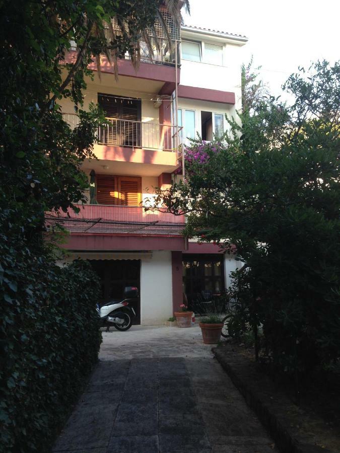 Haus Sonja *