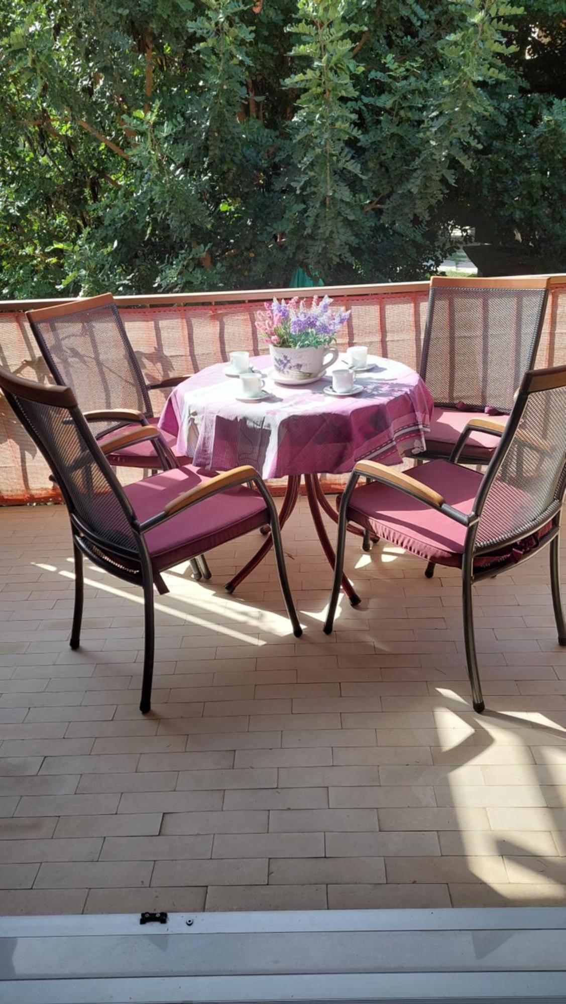 Haus Sonja Apartmán *